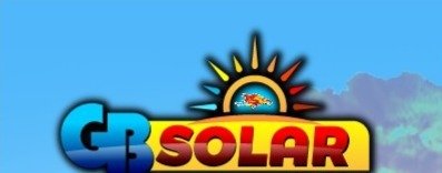 gbsolarllc